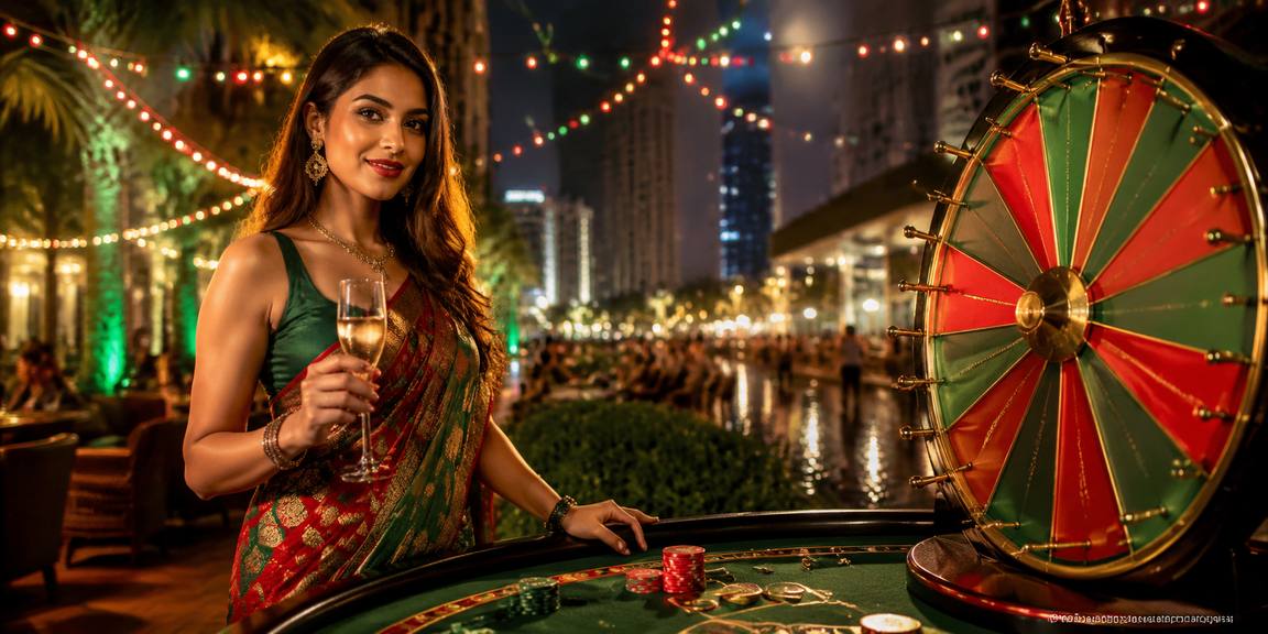33g Slots The Dog House-এ কী পাবেন